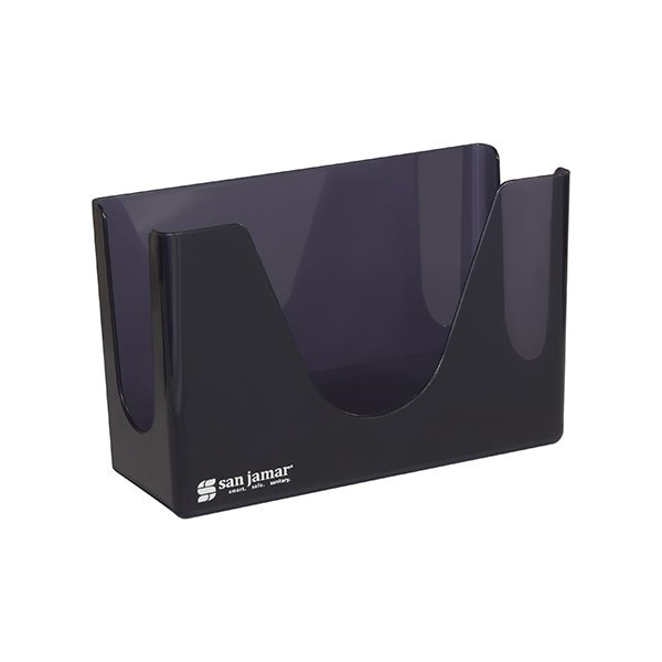 Bsc Preferred C-Fold/Multi-Fold Hand Towel Dispenser - Countertop - BUY00086934