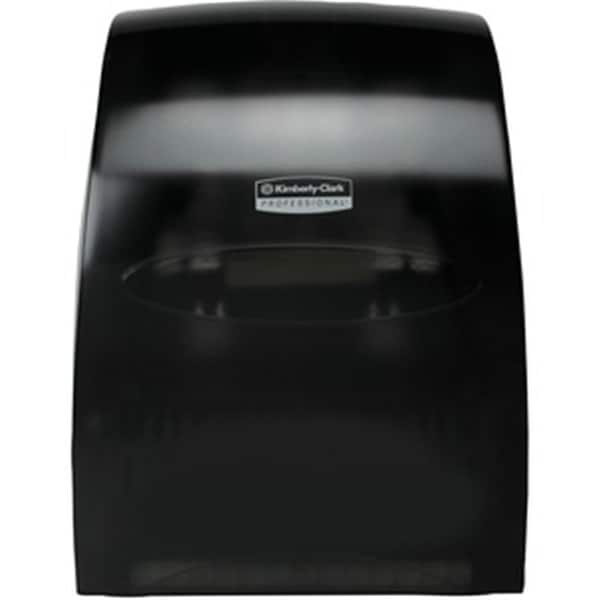 Comfortcorrect In-Sight Sanitouch Towel Dispenser Roll, Smoke - CO3747929