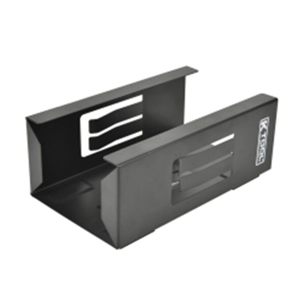 K-Tool International K Tool International  Magnetic GloveTissue & Towel Dispenser - KTI72466