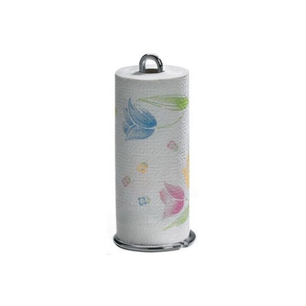 Spectrum Diversified Designs CHR Paper Towel Holder - 41070