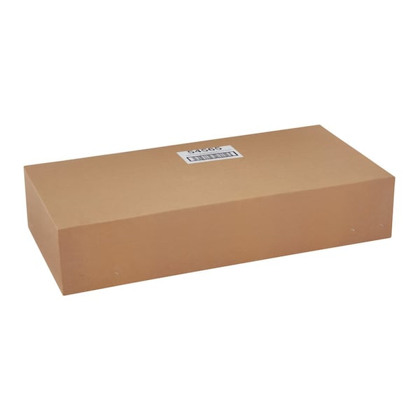 Georgia-Pacific 37-3/4"H x 19-1/2"W, Wiper Dispenser, Blue - 54565
