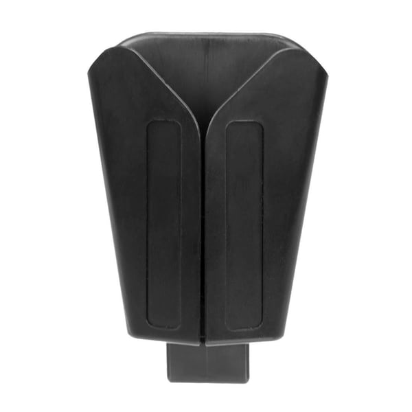 Viper Industries Viper Towel Holder - 239-15-01