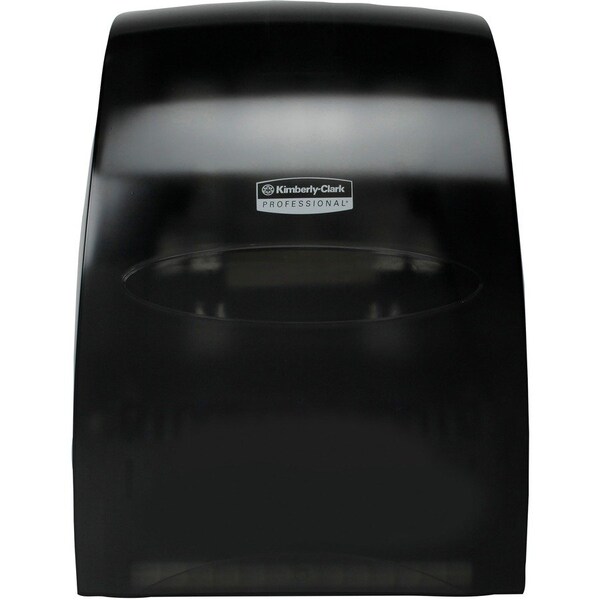 Kimberly-Clark Professional DISPENSER, TWL, HRD RL, SKE - KCC09990