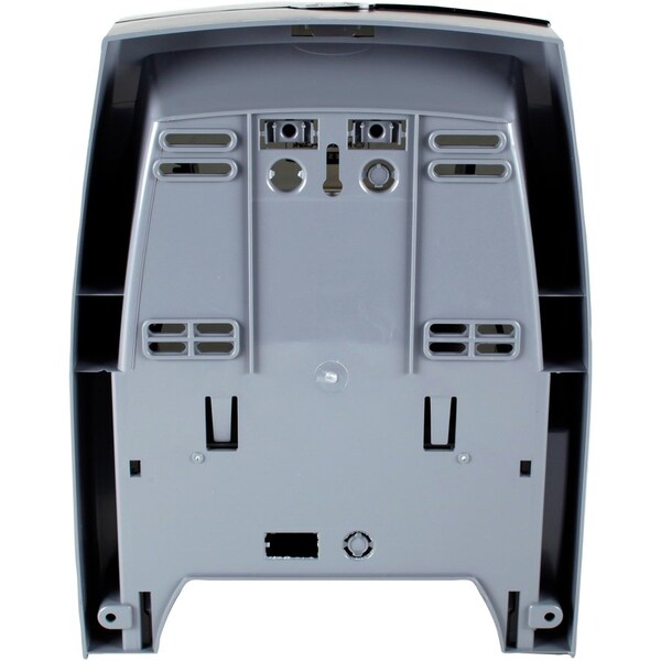 Kimberly-Clark Professional DISPENSER, TWL, HRD RL, SKE - KCC09990