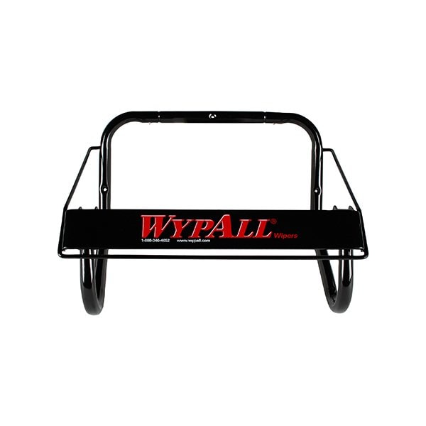 Wypall WypAll Wall Mount Jumbo Roll Dispenser - BUY00032158