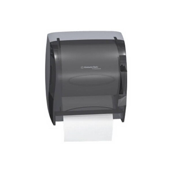 Kimberly-Clark Professional GRY Rol Towel Dispenser - 9765