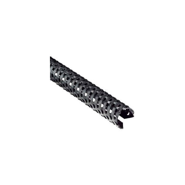 Stanley 21-291, Surform 10" Round Blade Standard Cut - 21-291