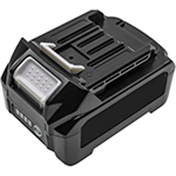 Ilb Gold Power Tool Battery, Replacement For Cameronsino, Cs-Mkt402Pw - CS-MKT402PW