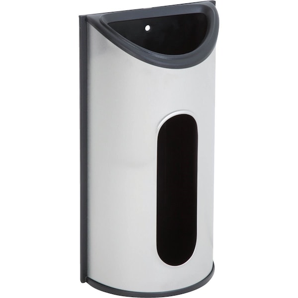 Honey Can Do Recycle Bag Container - KCH-02989