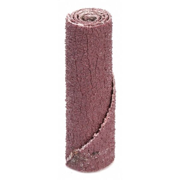 Roll de cartucho cónico de 3M, 1/2"x1-1/2", paquete con 100 piezas - 7010363544