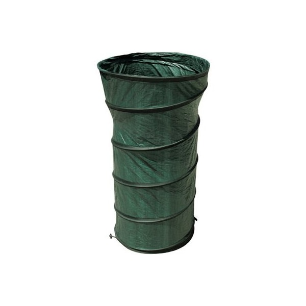Shanghai Worth Int., Ltd. GT30GAL YD Bag Funnel - 6035