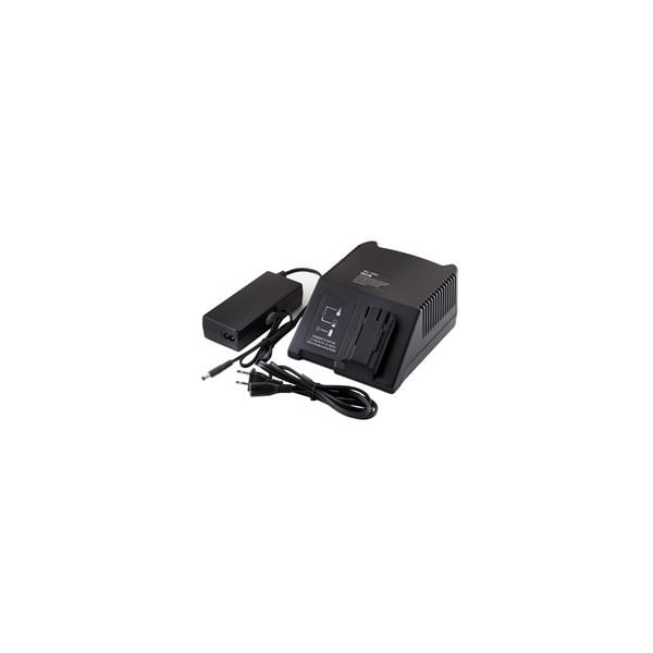 Ilb Gold Battery, Replacement For Milwaukee, 0391-1 Battery - 0391-1 BATTERY