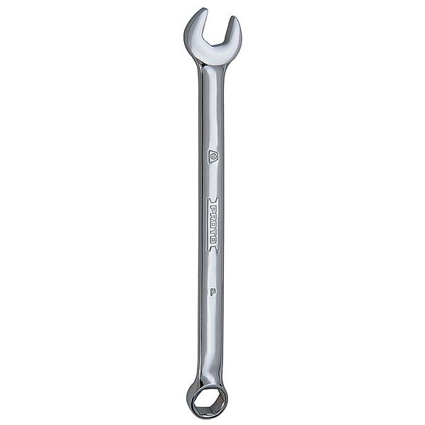 Llave combinada Proto Full Polish de 13 mm - 6 puntos - J1213MH-T500