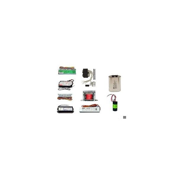 Ilb Gold Batteries Accessories, Bat-Upgd1765 3 Pack - BAT-UPGD1765  BATTERY