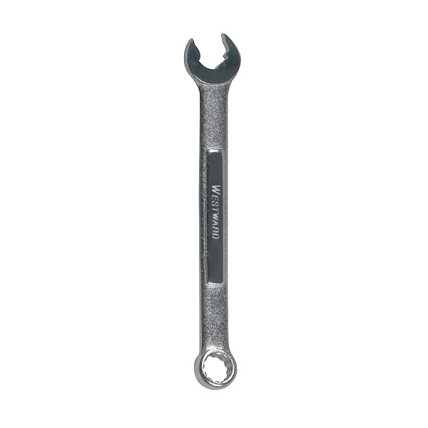 Llave combinada métrica Westward, tamaño de 11mm - 5MR63