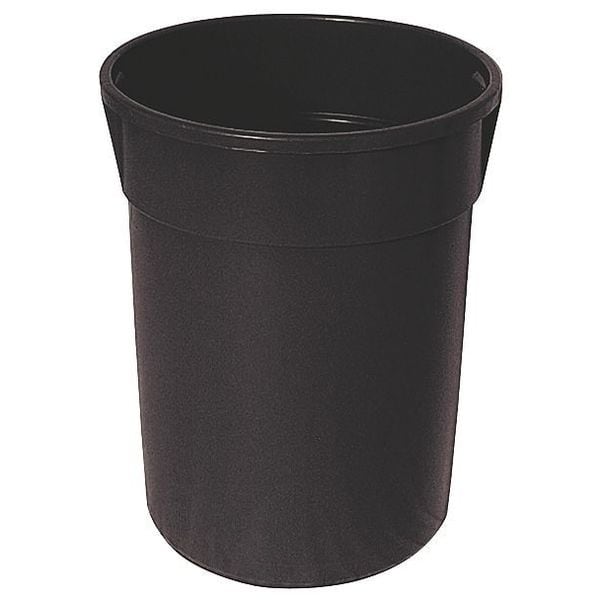 Ultrasite Commercial Park Trash Receptacle Liners - PL-32
