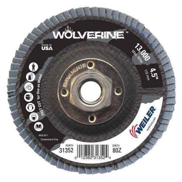 Cable UTP CAT6 de 35 pies sin enganches - C2G 31352