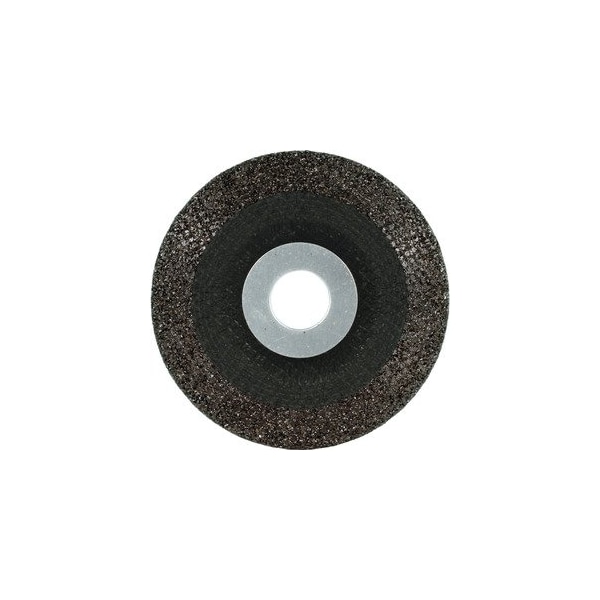 Disco abrasivo grueso Garant CerRapid, DiámetroxAncho: 115X7mm - 560005 115X7