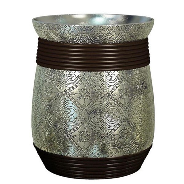 Highboy Tatara Group Wastebasket 5 qt Resin - HI2009472
