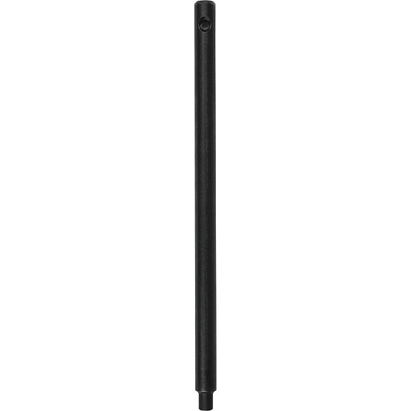 Makita Nut Bar, For Hole Puncher - SC03505300