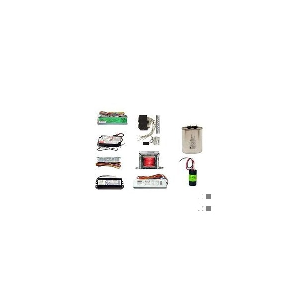 Ilb Gold Batteries Accessories, Bat-Upg71706 - BAT-UPG71706  BATTERY