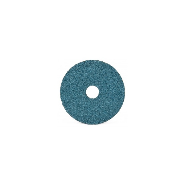 Arc Abrasives Rfd Za 4-1/2 X 7/8 120 - 3720608

Arc Abrasives Rfd Za 4-1/2 X 7/8 120 - 3720608