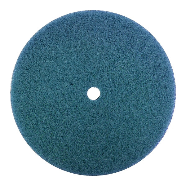 Disco de Acondicionamiento de Superficies Norton Abrasives, 10,000 RPM - 66623325943