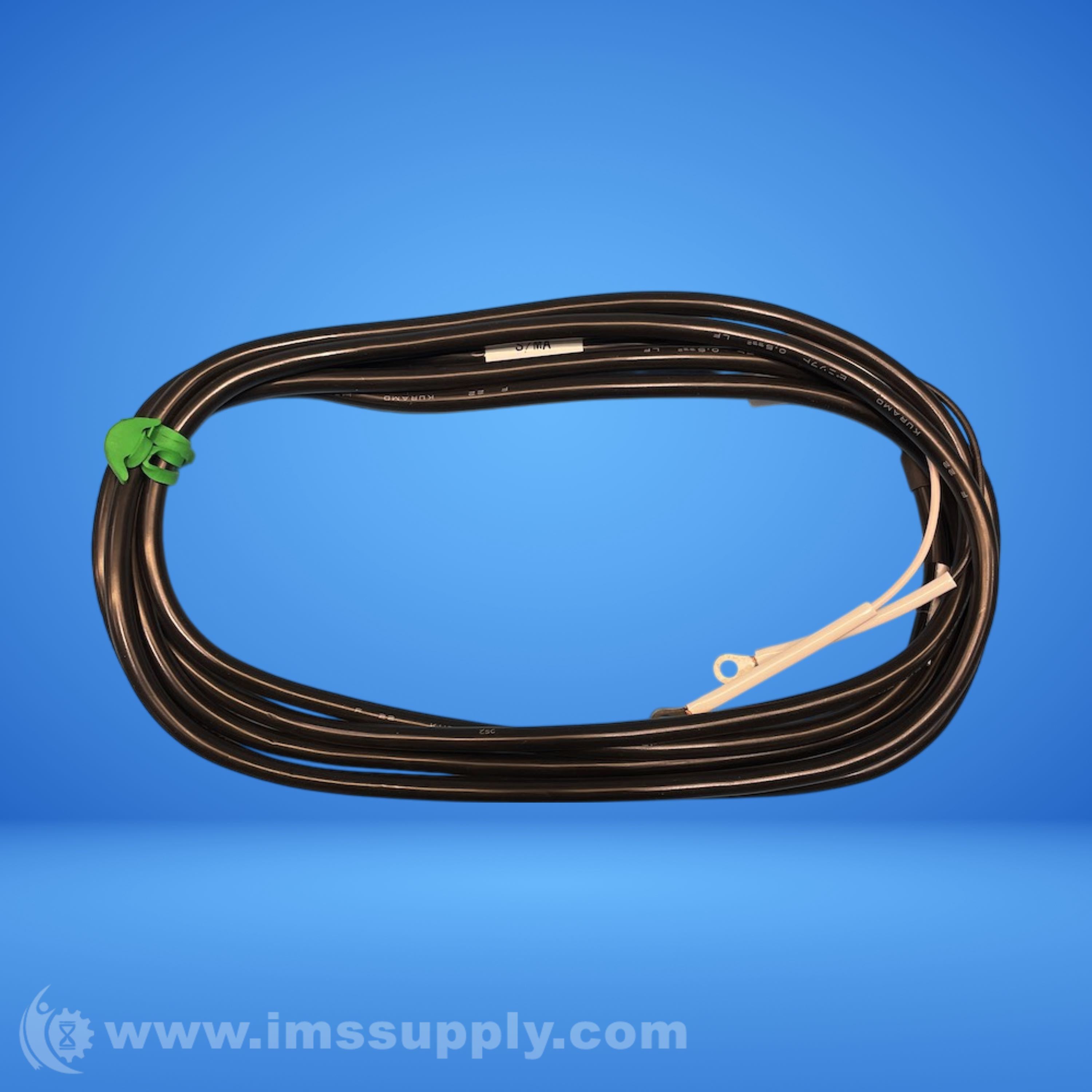 KURAMO S/MA POWER CABLE