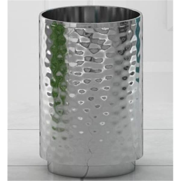 Nusteel Almere Enamel Metal BTQ - AL9