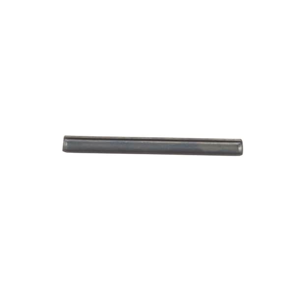 Pasador de rodillo 3M, 3/32 x 1 IN 87132, 1/pk - 87132