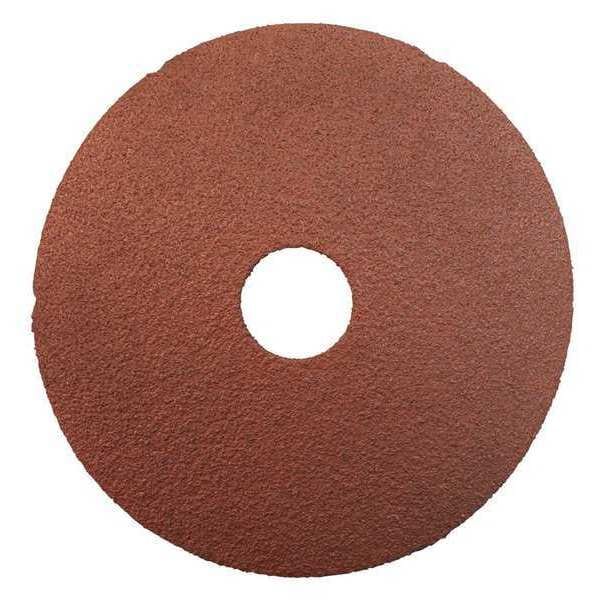 Disco abrasivo Makita de 4-1/2", 80 granos, 25/paquete - 794107-B-25