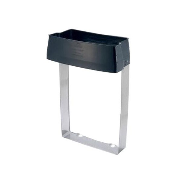 Bobrick ConturaSeries® B-4369, B-43699 LinerMate™ - B-4369-134