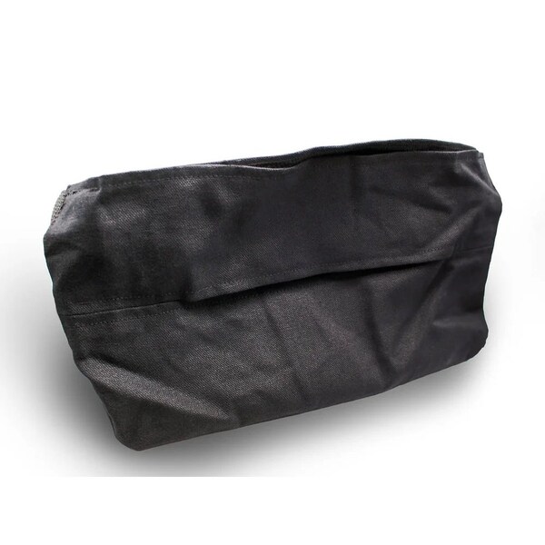 T-Bags Trash Bags Dispenser, 100 PK - 2001-100