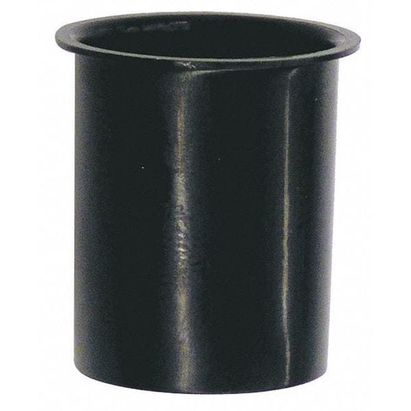 Lijadora orbital aleatoria de 3M con sello de manguera de vacío para auto-generador de 2 manos, 1 paquete - 30311