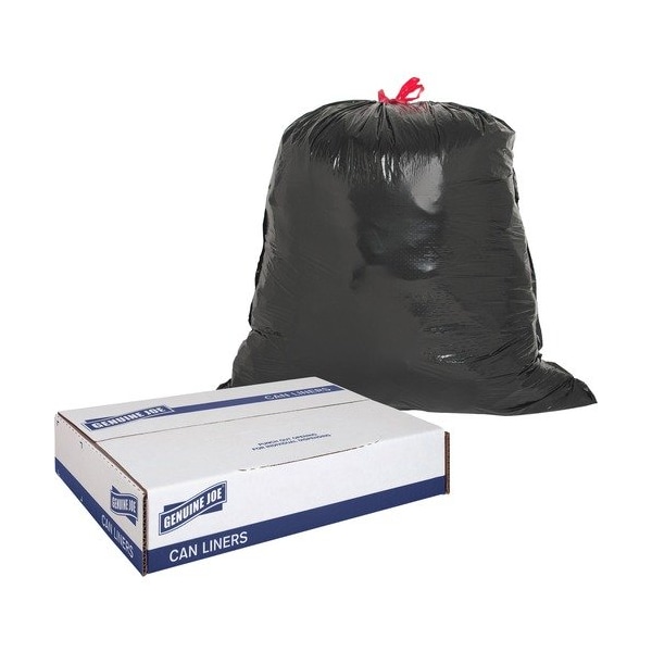 Geniune Joe LINER, LD-DRAW, 30X32, 30G - GJO01230