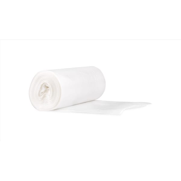 Iron-Hold Iron-Hold 13 gal No Scent Scent Tall Kitchen Bags Twist Tie 30 pk 0.6 mil - 1372521