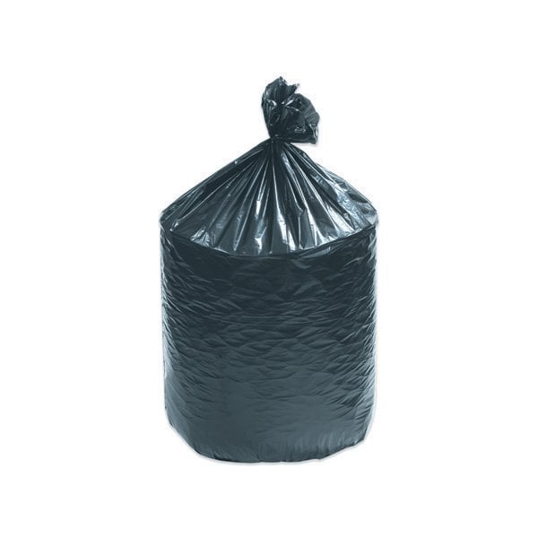Bsc Preferred 39 x 46'' - Sure-Sak Can Liners, 50PK - BUY00024648