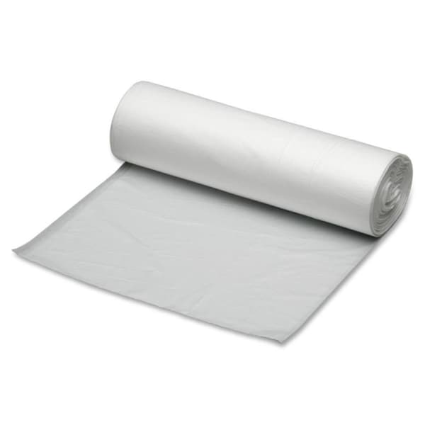 Officemate NSN5574983 33 x 40 in. Can Liners Coreless, Natural - Medium - 8105015574983