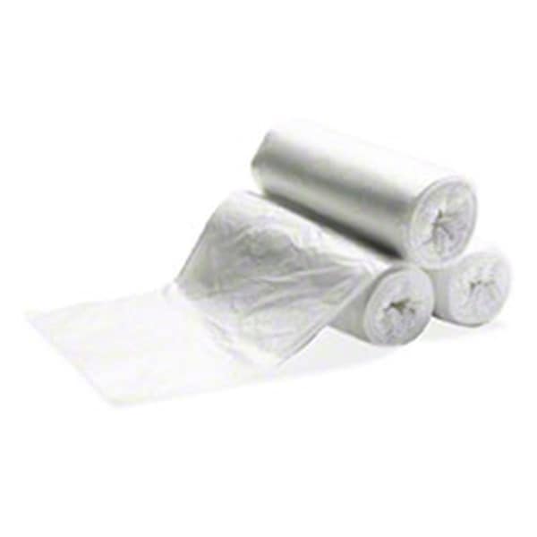 Her Her Z4833LNR01 24 x 33 Liner - 8 micron.; Natural - Z4833LNR01