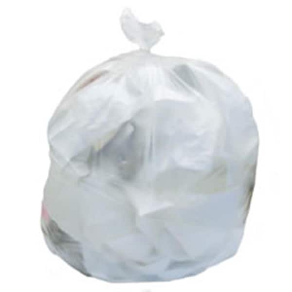 Her Natural Liner- 24 x 31 - 12-16 gal. - V4831RNR01