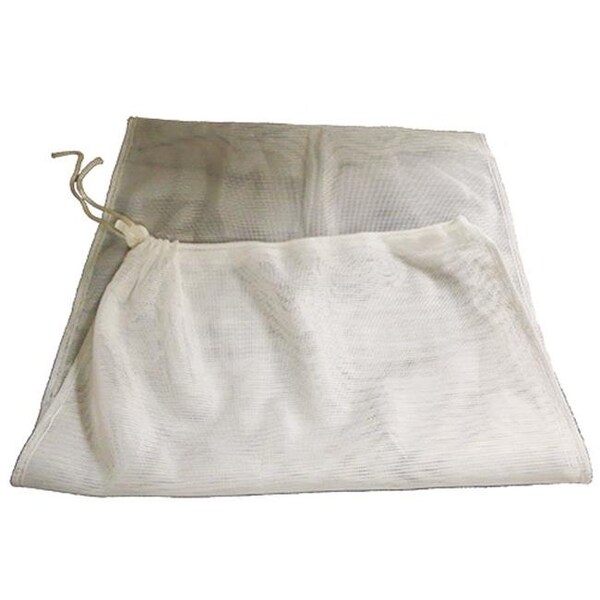 Pentair Pool Products Pentair Pool Products R211426 Rainbow Replacement Bag For 185 Leaf Eater - R211426
