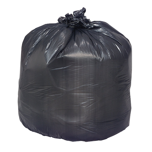 Registry Can Liner, LD, 33x40, 250PK - AH3340070KP