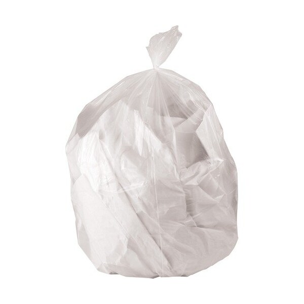 Bsc Preferred BAG, HD, 33GL, 33X40, 16MC, C250, 250PK - GJO02855