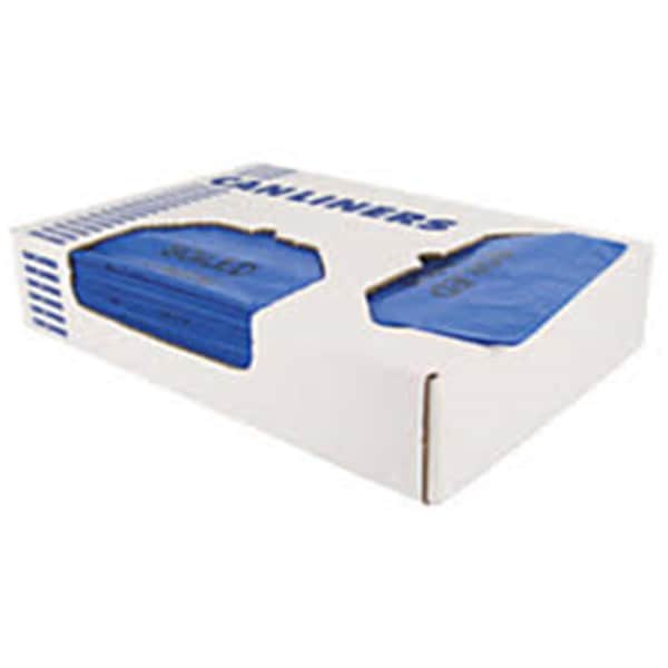 Homecare Products HE  1.3 mil LDPE Liner - HO3750356