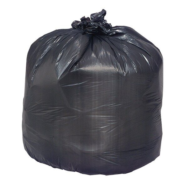 Registry Can Liner, LD, 24x33, 1000PK - WSL2433LTK