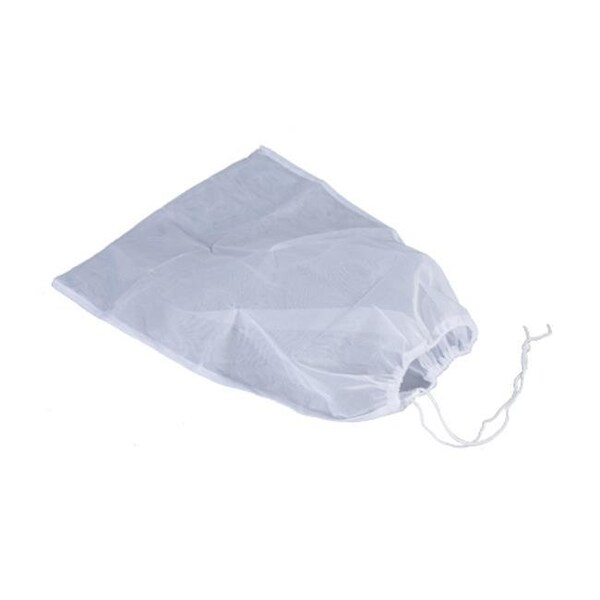 Ocean Blue Water Products Ocean Blue Water Products 199008B Bag For 130070B Leaf Eater - 199008B