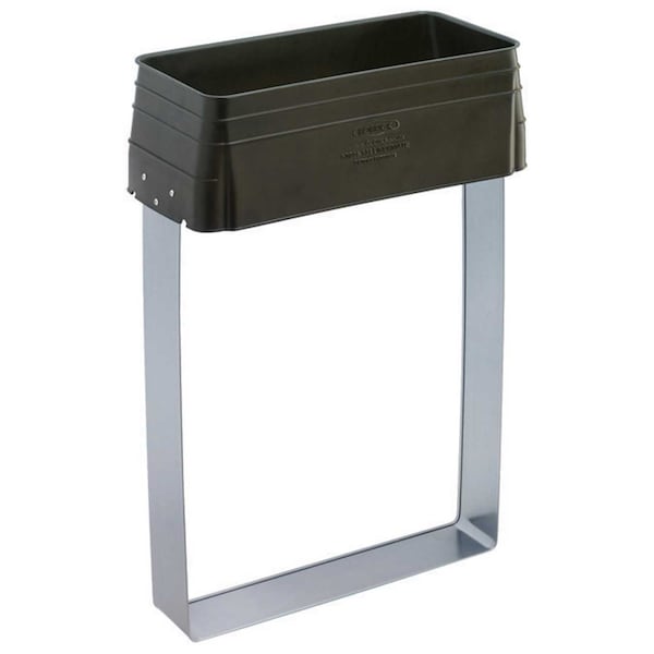Bobrick Linermate - 43644-134