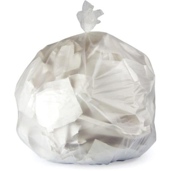Home Improvement 40 x 46 in. High Density Coreless Roll Liners, Natural, 250PK - HO3190340