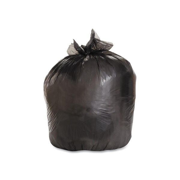 Pinpoint 33 gal 0.6 mil Linear Low Density Industrial Can Liners - PI3197975