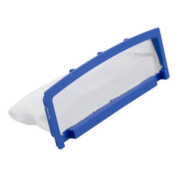 Water Tech Water Tech WTBP12X022AP All Purpose Filter Bag Volt Fx-2 - WTBP12X022AP
